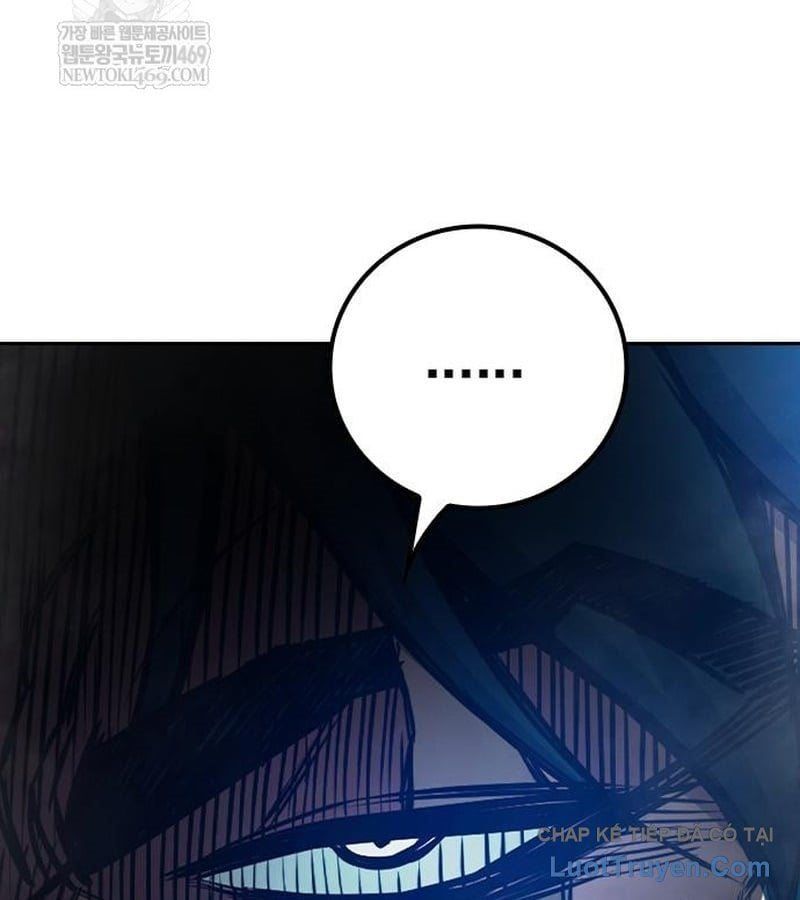 đọc truyện Nhà Tù Vị Thành Niên Chương 80 ảnh 26 tại Thiên Thai Truyện