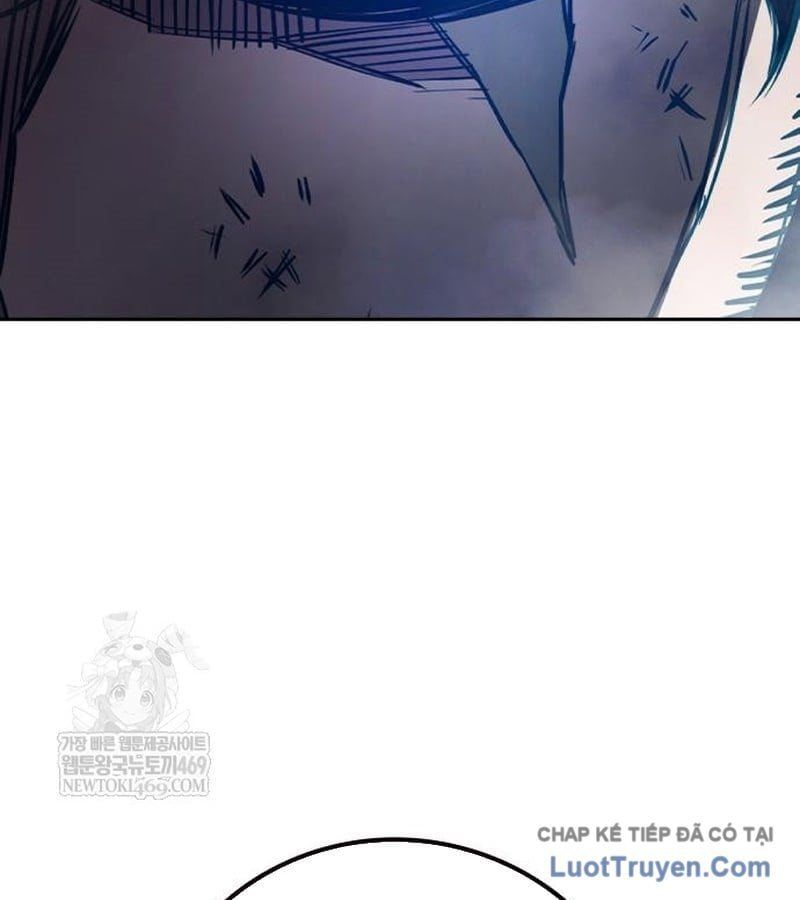 đọc truyện Nhà Tù Vị Thành Niên Chương 80 ảnh 27 tại Thiên Thai Truyện