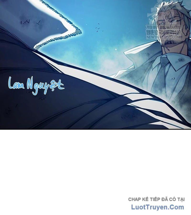 đọc truyện Nhà Tù Vị Thành Niên Chương 80 ảnh 29 tại Thiên Thai Truyện