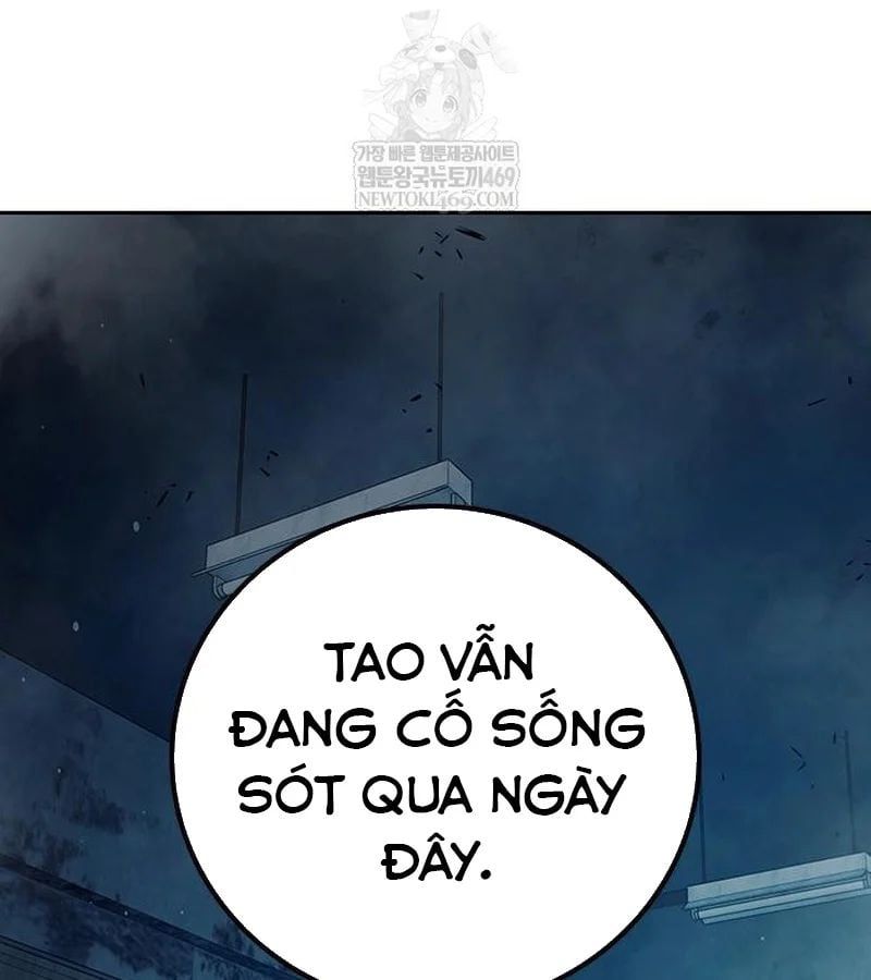 đọc truyện Nhà Tù Vị Thành Niên Chương 80 ảnh 30 tại Thiên Thai Truyện