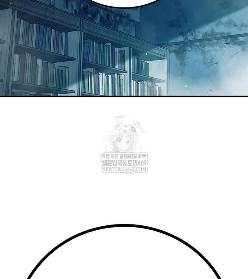 đọc truyện Nhà Tù Vị Thành Niên Chương 80 ảnh 31 tại Thiên Thai Truyện