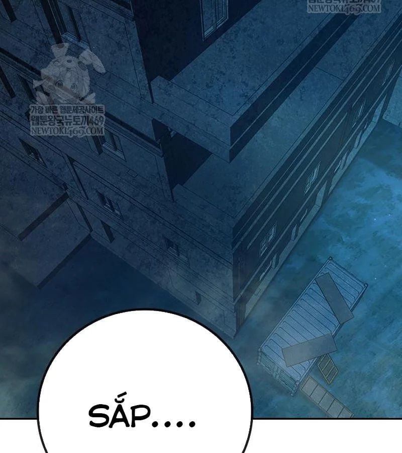 đọc truyện Nhà Tù Vị Thành Niên Chương 80 ảnh 5 tại Thiên Thai Truyện