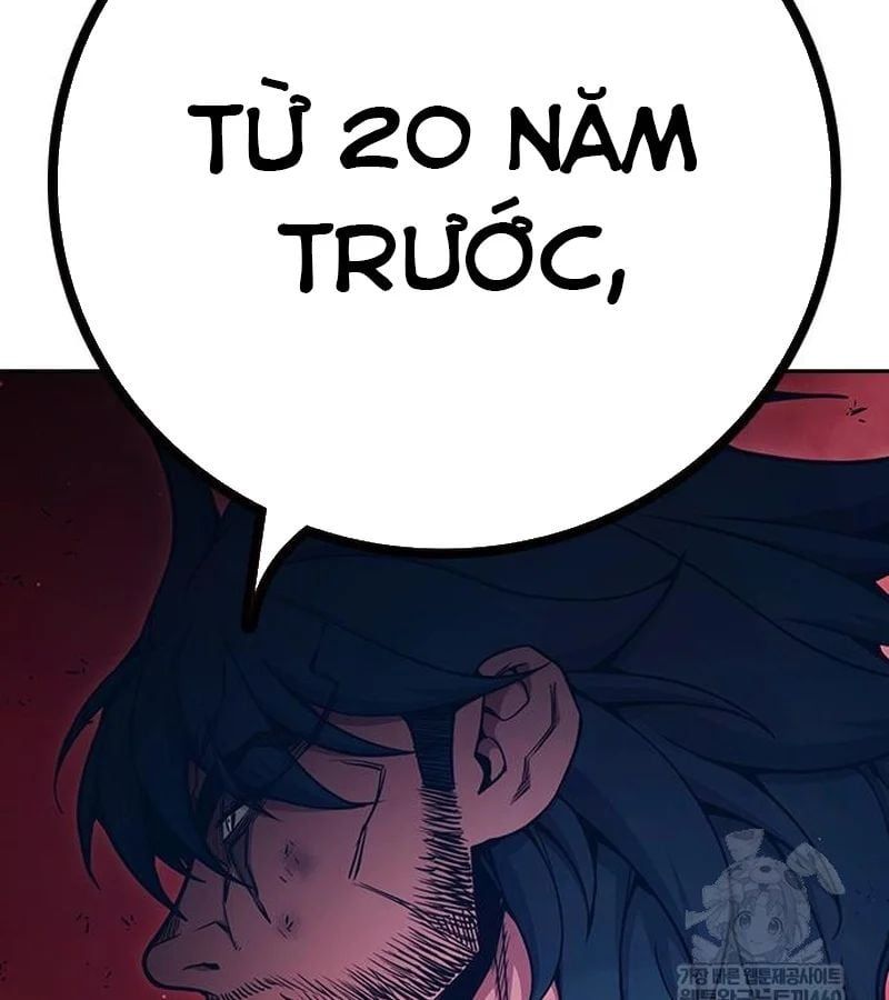 đọc truyện Nhà Tù Vị Thành Niên Chương 80 ảnh 32 tại Thiên Thai Truyện