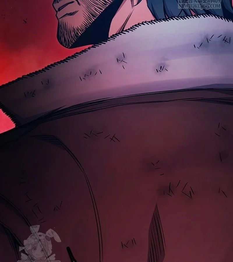 đọc truyện Nhà Tù Vị Thành Niên Chương 80 ảnh 33 tại Thiên Thai Truyện