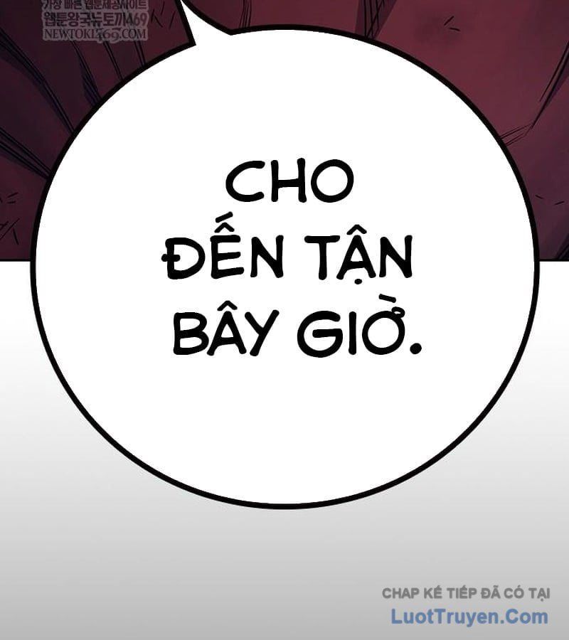 đọc truyện Nhà Tù Vị Thành Niên Chương 80 ảnh 34 tại Thiên Thai Truyện