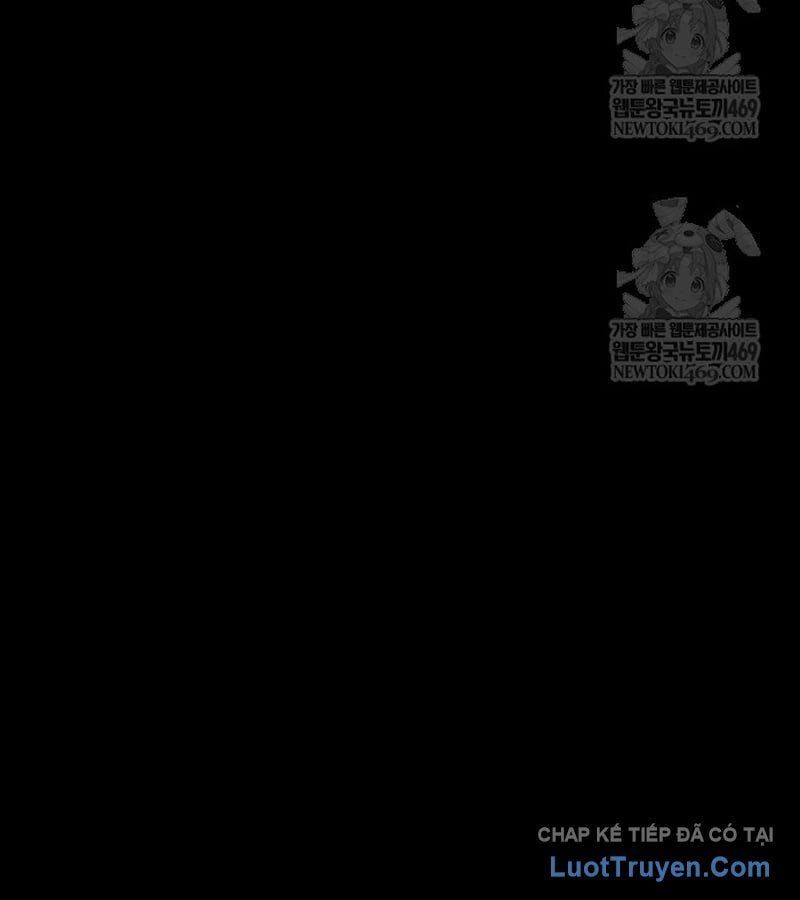 đọc truyện Nhà Tù Vị Thành Niên Chương 80 ảnh 37 tại Thiên Thai Truyện