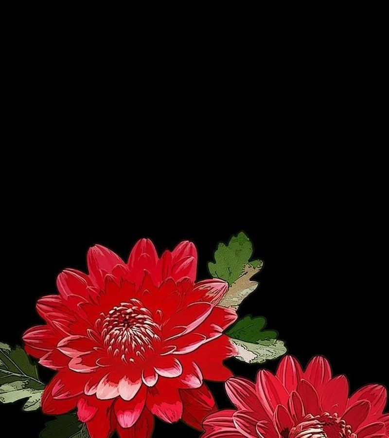 đọc truyện Nhà Tù Vị Thành Niên Chương 80 ảnh 38 tại Thiên Thai Truyện