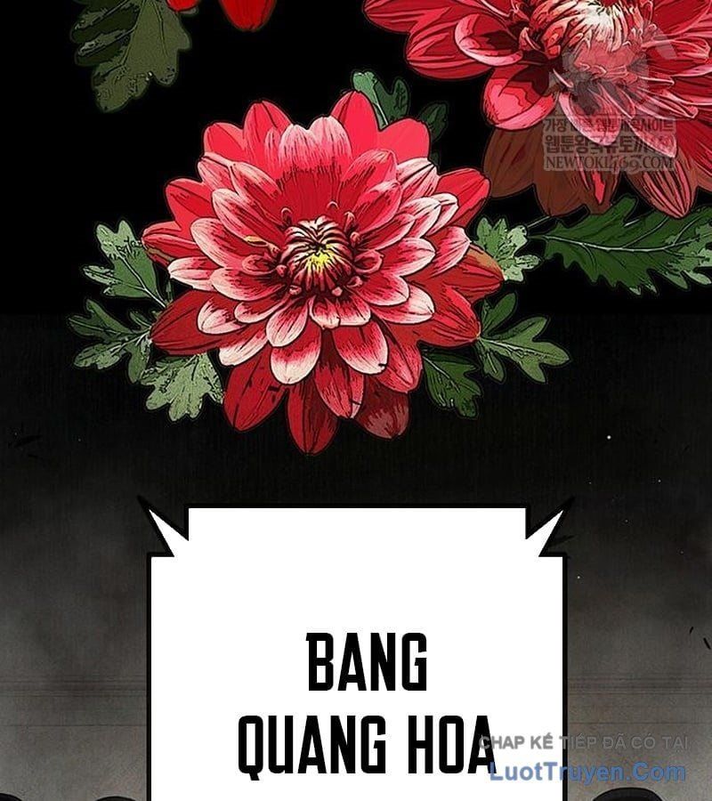 đọc truyện Nhà Tù Vị Thành Niên Chương 80 ảnh 39 tại Thiên Thai Truyện