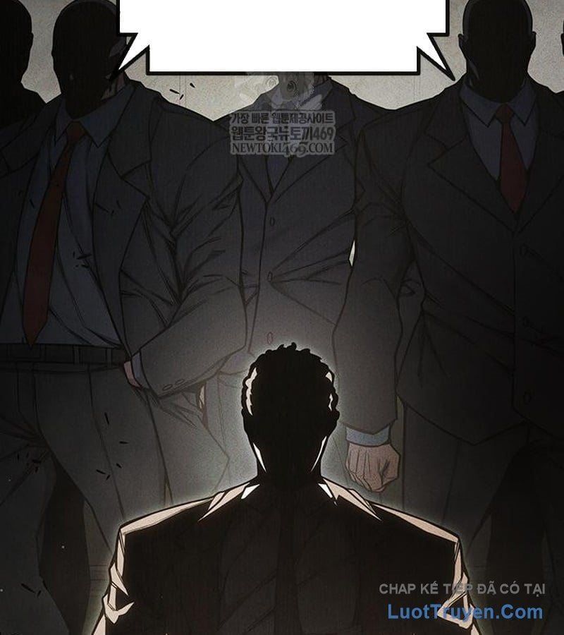 đọc truyện Nhà Tù Vị Thành Niên Chương 80 ảnh 40 tại Thiên Thai Truyện