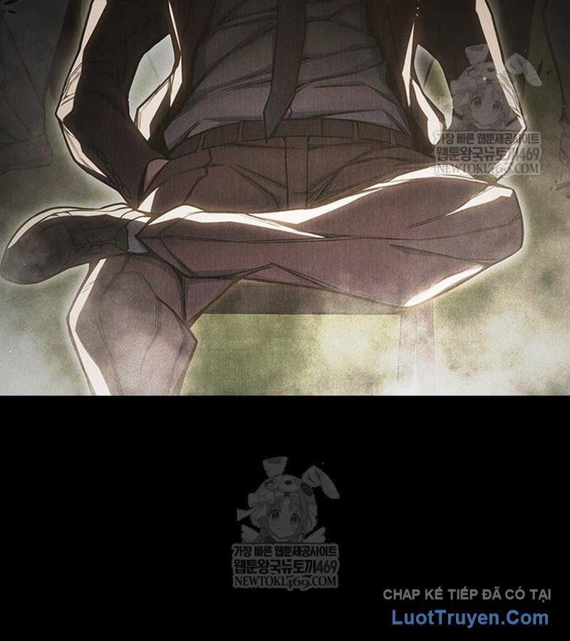 đọc truyện Nhà Tù Vị Thành Niên Chương 80 ảnh 41 tại Thiên Thai Truyện