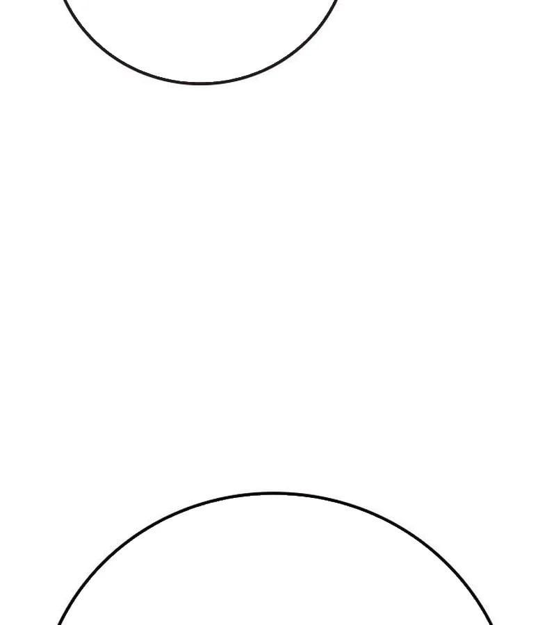 đọc truyện Nhà Tù Vị Thành Niên Chương 80 ảnh 6 tại Thiên Thai Truyện