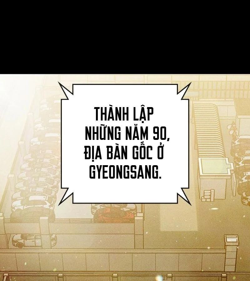 đọc truyện Nhà Tù Vị Thành Niên Chương 80 ảnh 42 tại Thiên Thai Truyện