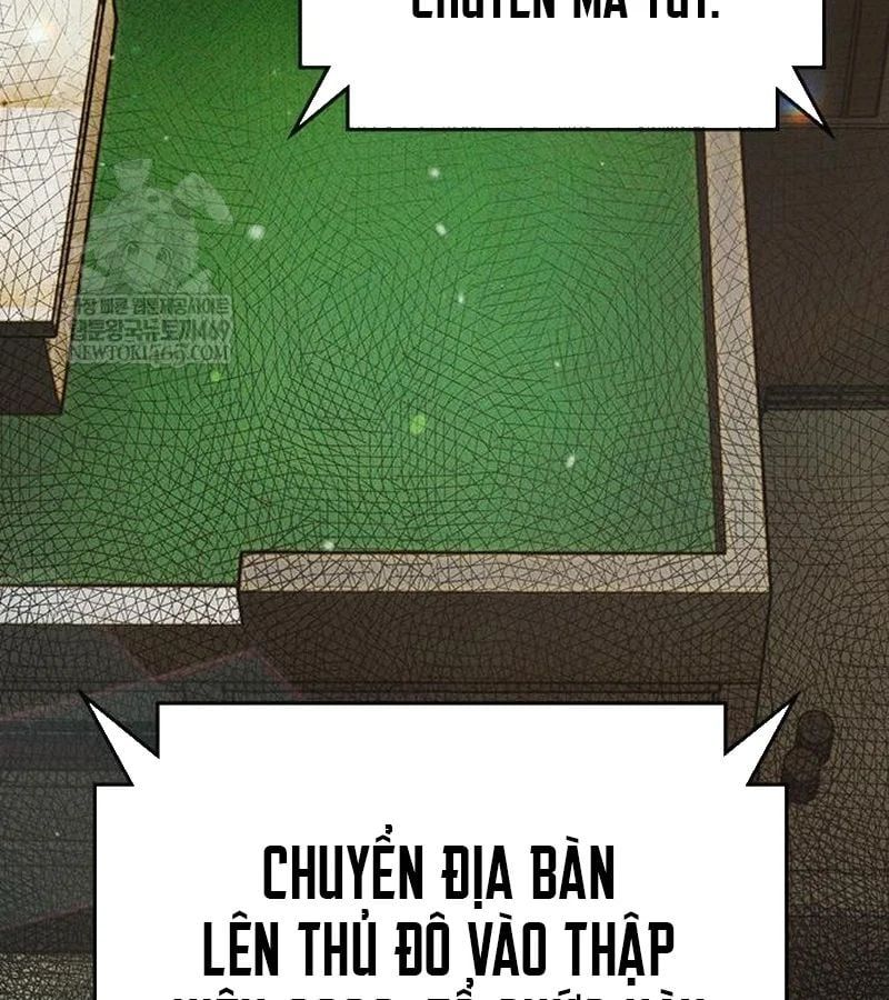 đọc truyện Nhà Tù Vị Thành Niên Chương 80 ảnh 44 tại Thiên Thai Truyện