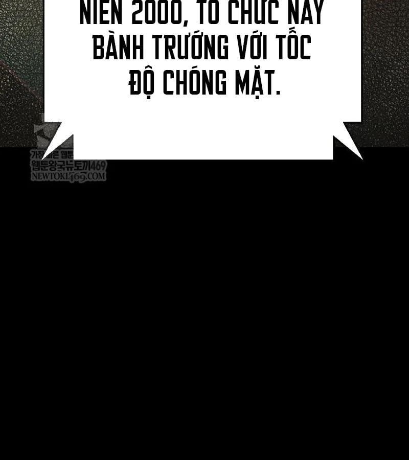 đọc truyện Nhà Tù Vị Thành Niên Chương 80 ảnh 45 tại Thiên Thai Truyện