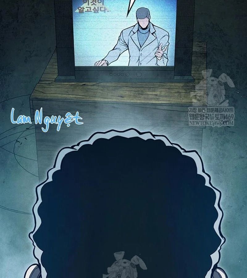 đọc truyện Nhà Tù Vị Thành Niên Chương 80 ảnh 47 tại Thiên Thai Truyện