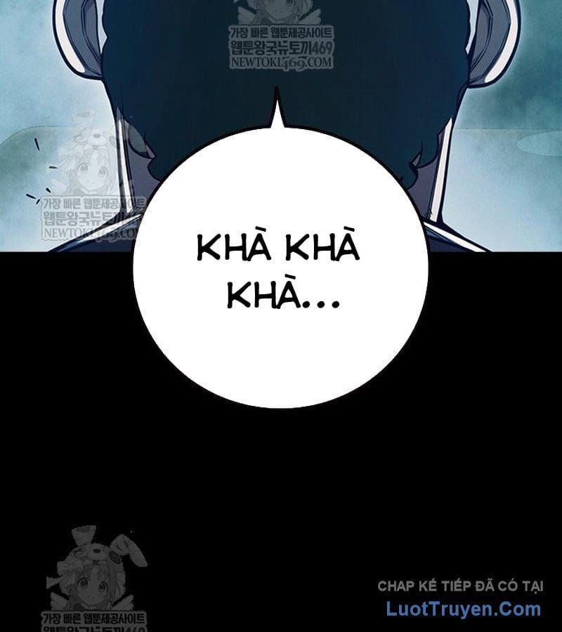 đọc truyện Nhà Tù Vị Thành Niên Chương 80 ảnh 48 tại Thiên Thai Truyện