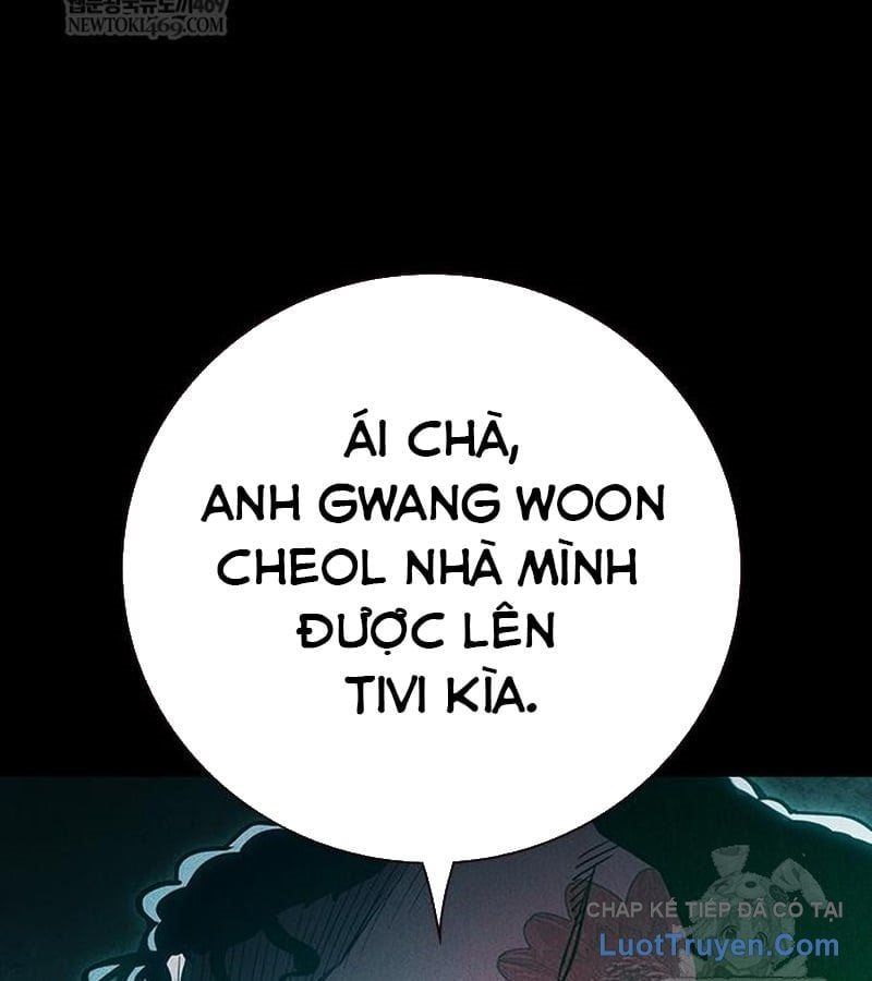 đọc truyện Nhà Tù Vị Thành Niên Chương 80 ảnh 49 tại Thiên Thai Truyện