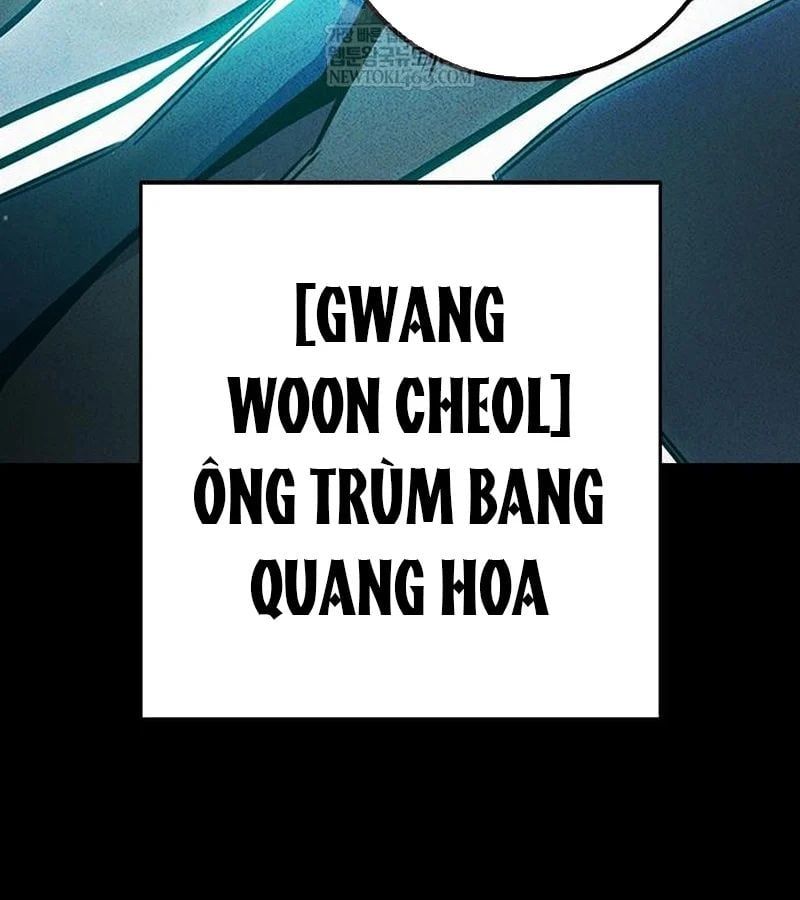 đọc truyện Nhà Tù Vị Thành Niên Chương 80 ảnh 51 tại Thiên Thai Truyện