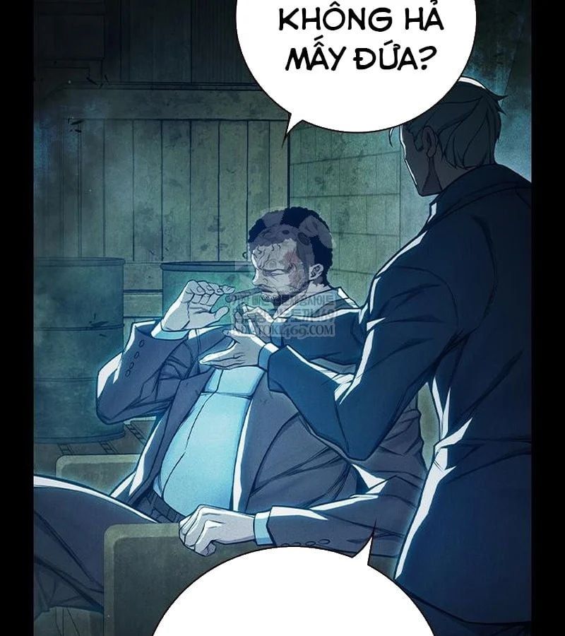 đọc truyện Nhà Tù Vị Thành Niên Chương 80 ảnh 53 tại Thiên Thai Truyện