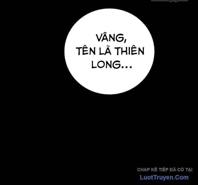 đọc truyện Nhà Tù Vị Thành Niên Chương 80 ảnh 57 tại Thiên Thai Truyện