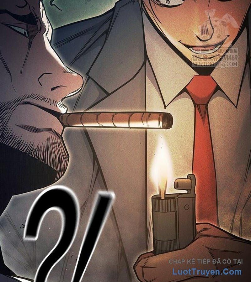 đọc truyện Nhà Tù Vị Thành Niên Chương 80 ảnh 59 tại Thiên Thai Truyện