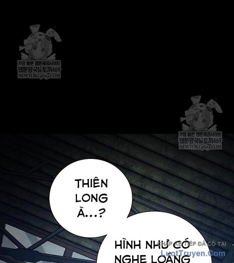 đọc truyện Nhà Tù Vị Thành Niên Chương 80 ảnh 61 tại Thiên Thai Truyện