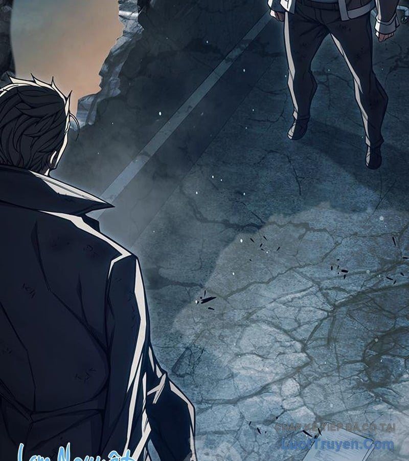 đọc truyện Nhà Tù Vị Thành Niên Chương 80 ảnh 8 tại Thiên Thai Truyện