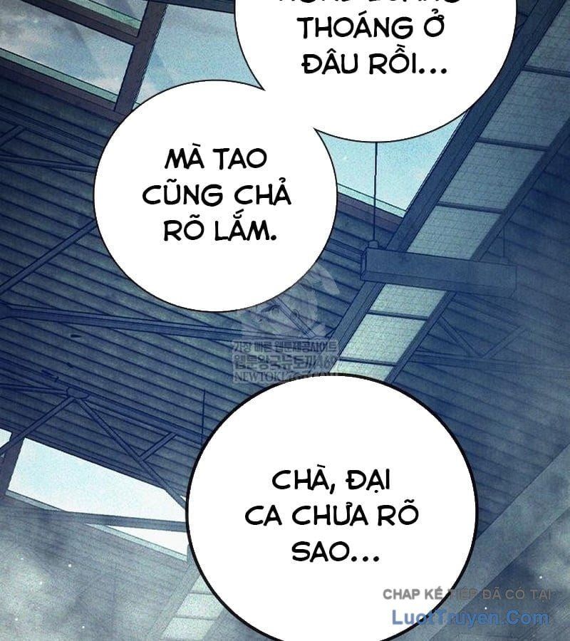 đọc truyện Nhà Tù Vị Thành Niên Chương 80 ảnh 62 tại Thiên Thai Truyện