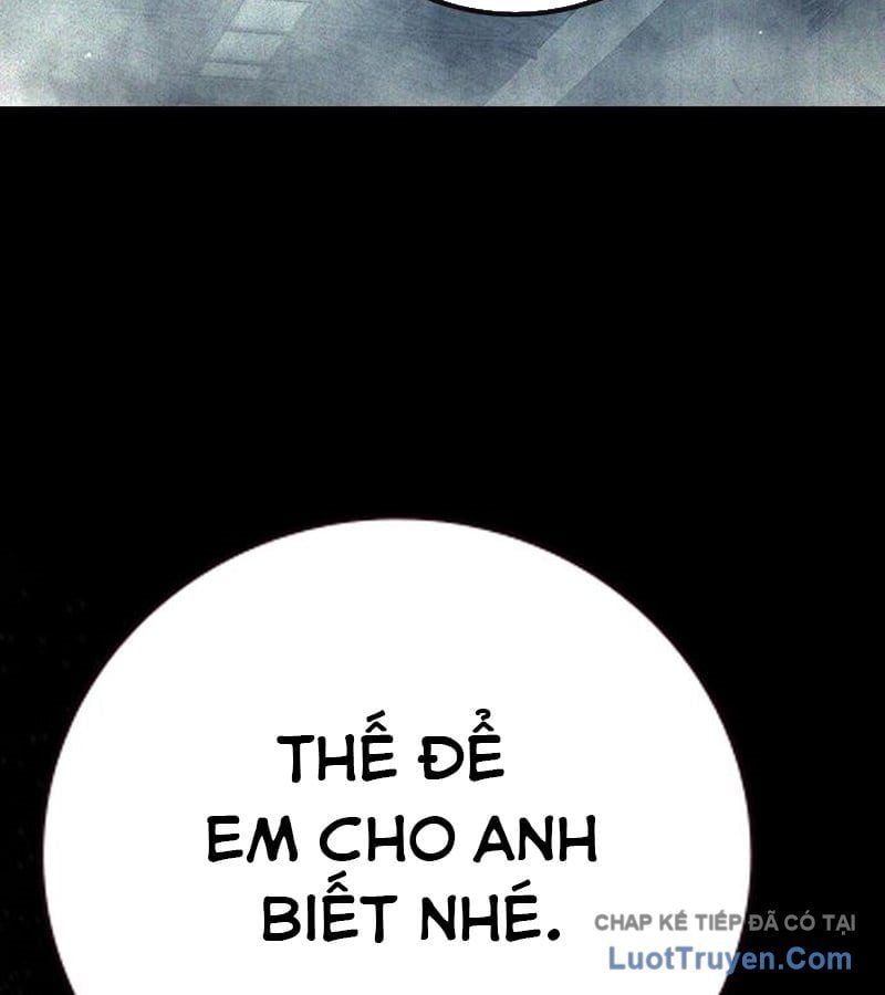 đọc truyện Nhà Tù Vị Thành Niên Chương 80 ảnh 63 tại Thiên Thai Truyện