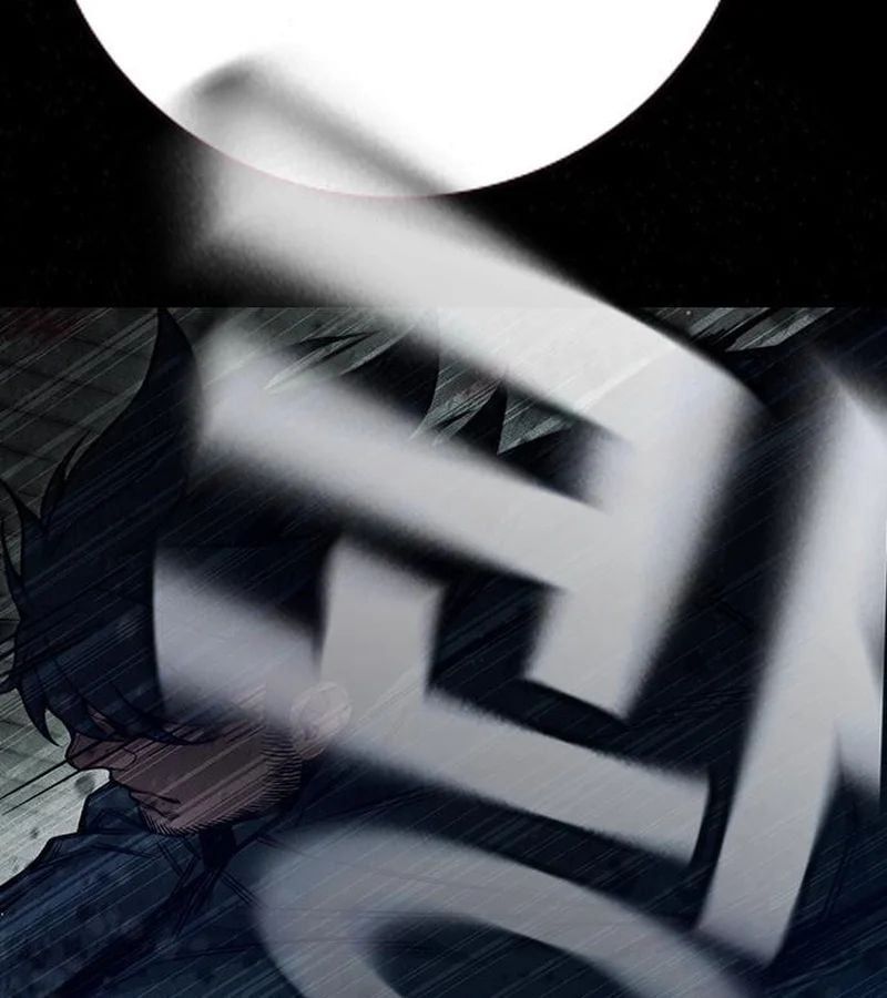 đọc truyện Nhà Tù Vị Thành Niên Chương 80 ảnh 64 tại Thiên Thai Truyện