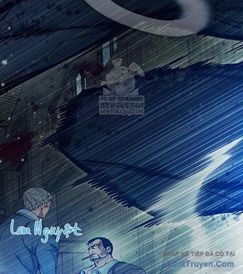 đọc truyện Nhà Tù Vị Thành Niên Chương 80 ảnh 65 tại Thiên Thai Truyện