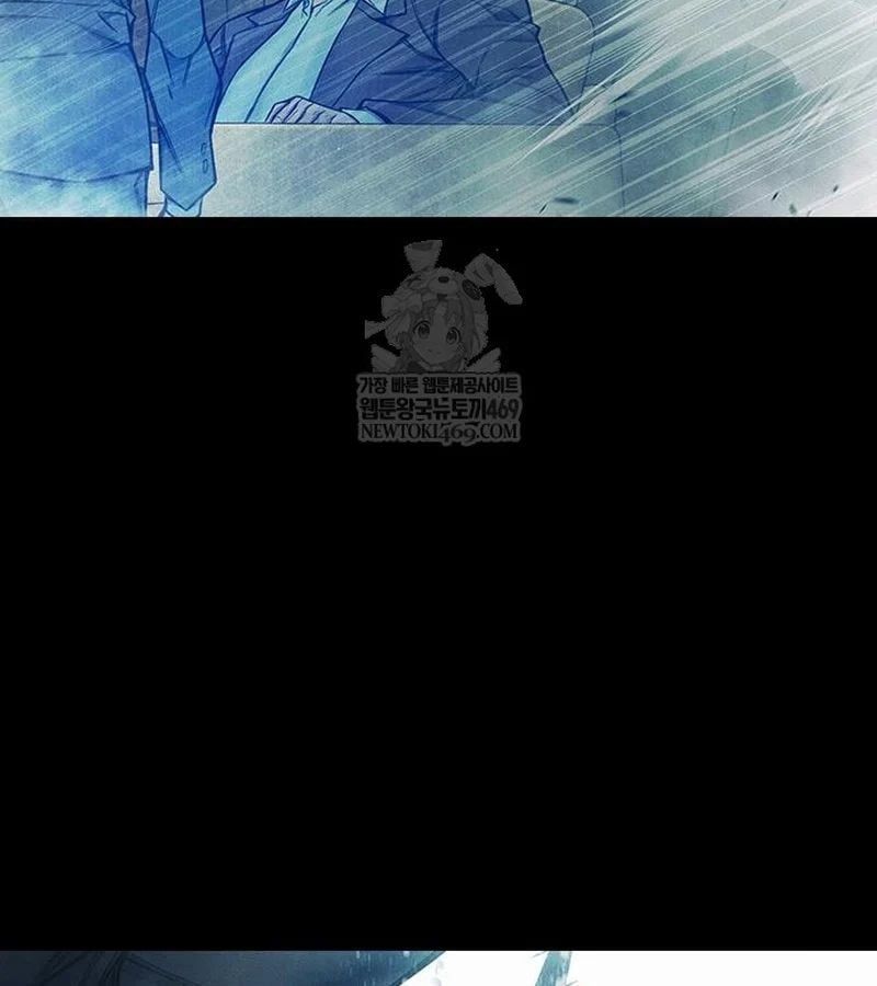 đọc truyện Nhà Tù Vị Thành Niên Chương 80 ảnh 66 tại Thiên Thai Truyện