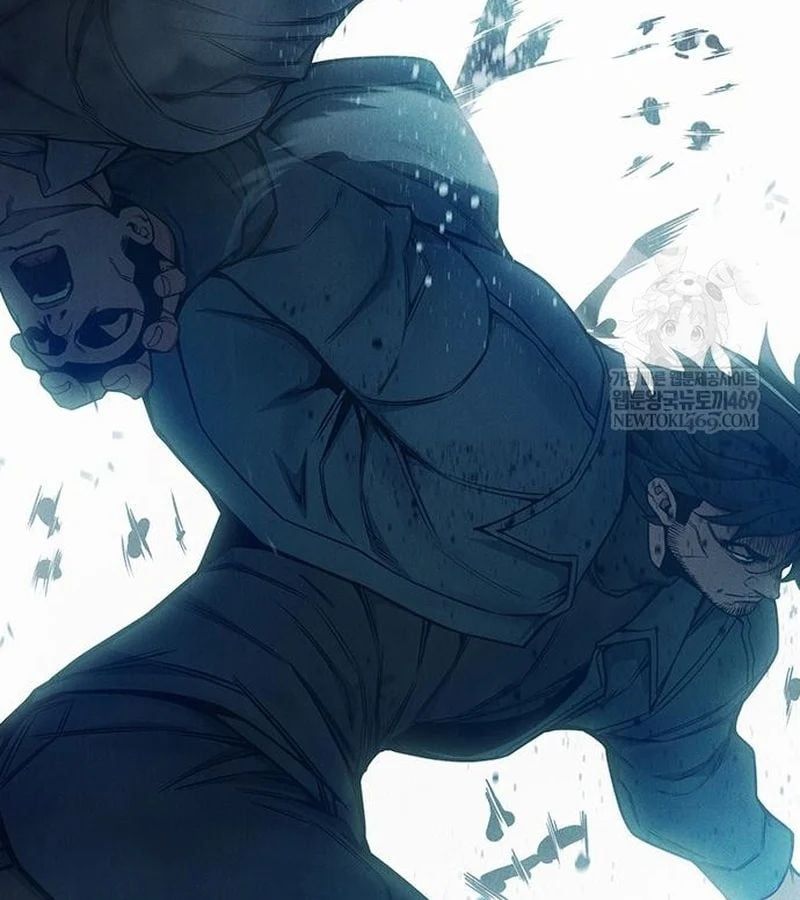 đọc truyện Nhà Tù Vị Thành Niên Chương 80 ảnh 67 tại Thiên Thai Truyện