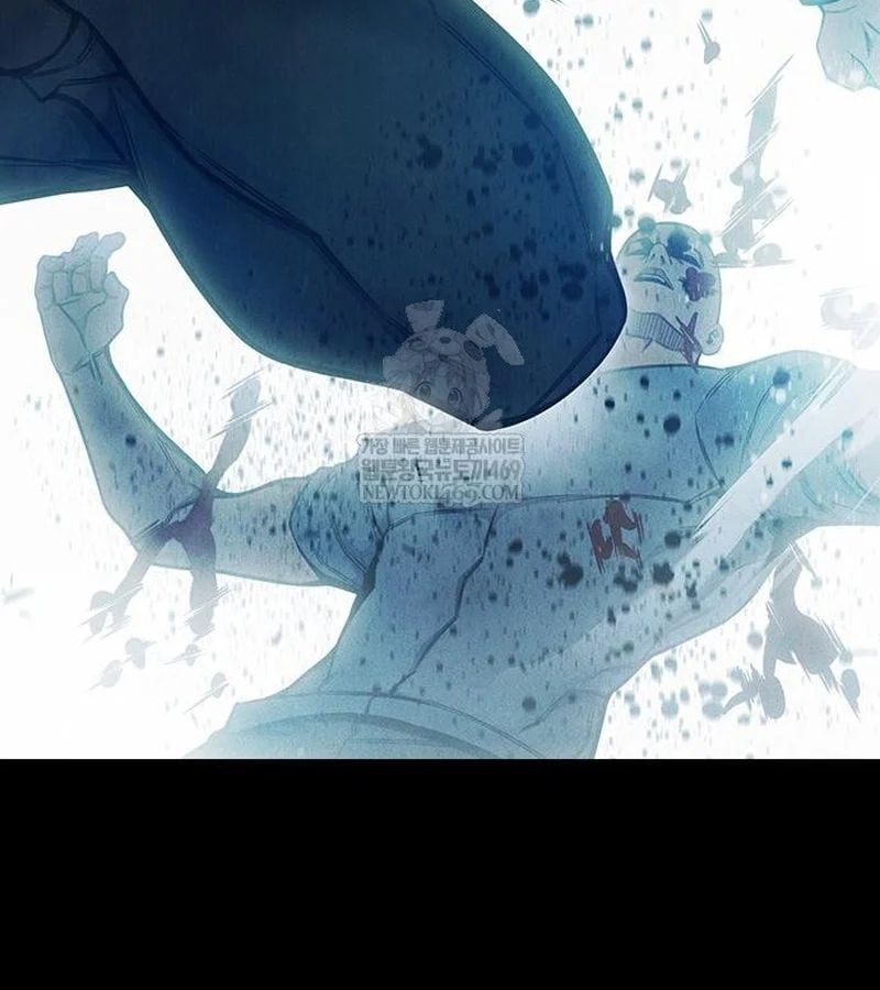 đọc truyện Nhà Tù Vị Thành Niên Chương 80 ảnh 68 tại Thiên Thai Truyện