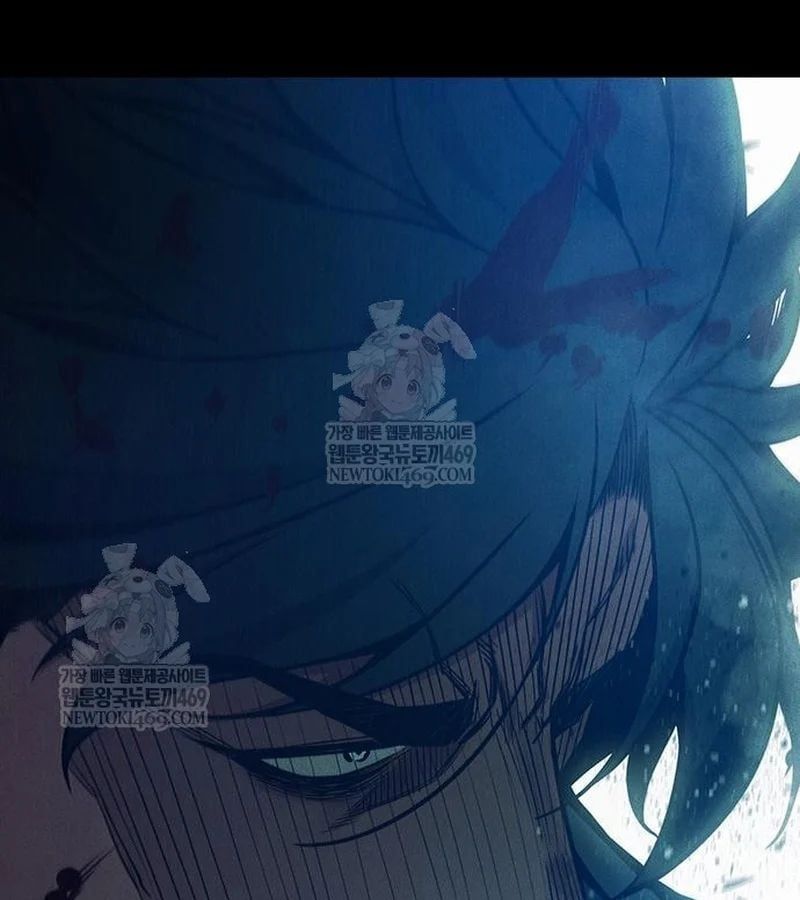 đọc truyện Nhà Tù Vị Thành Niên Chương 80 ảnh 69 tại Thiên Thai Truyện