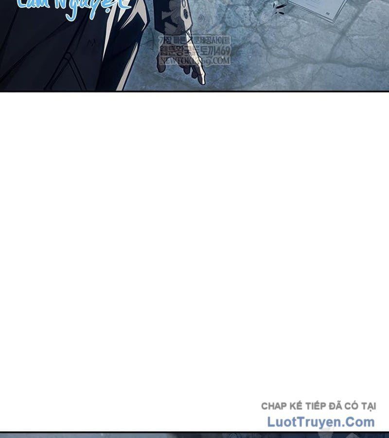 đọc truyện Nhà Tù Vị Thành Niên Chương 80 ảnh 9 tại Thiên Thai Truyện