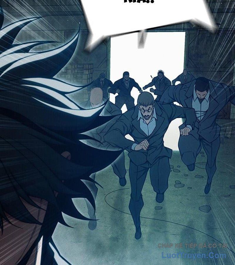 đọc truyện Nhà Tù Vị Thành Niên Chương 80 ảnh 72 tại Thiên Thai Truyện