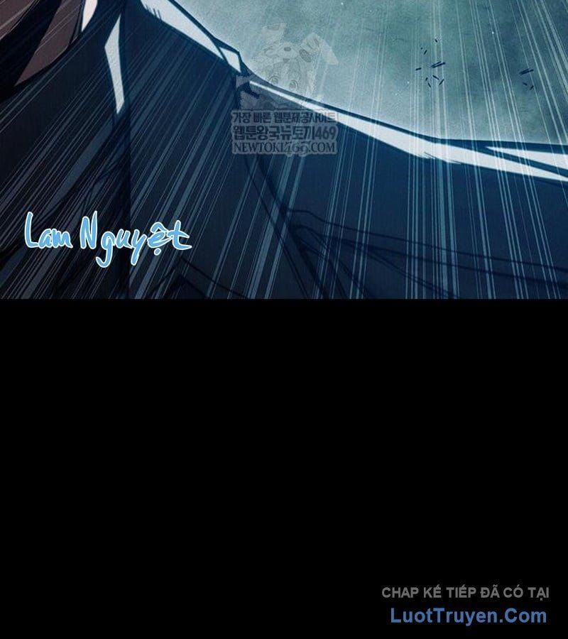 đọc truyện Nhà Tù Vị Thành Niên Chương 80 ảnh 73 tại Thiên Thai Truyện