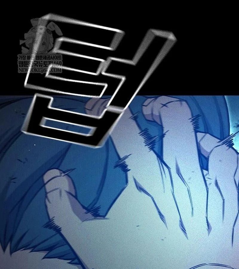 đọc truyện Nhà Tù Vị Thành Niên Chương 80 ảnh 74 tại Thiên Thai Truyện