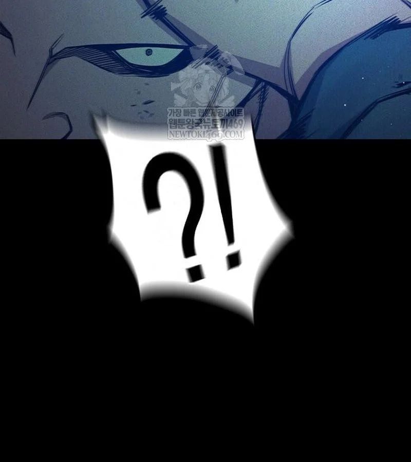 đọc truyện Nhà Tù Vị Thành Niên Chương 80 ảnh 75 tại Thiên Thai Truyện