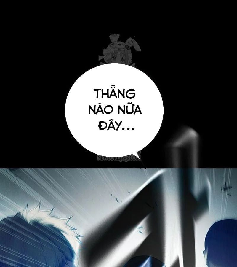 đọc truyện Nhà Tù Vị Thành Niên Chương 80 ảnh 76 tại Thiên Thai Truyện