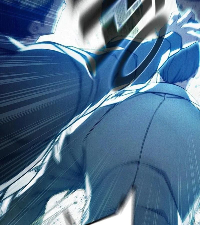 đọc truyện Nhà Tù Vị Thành Niên Chương 80 ảnh 77 tại Thiên Thai Truyện