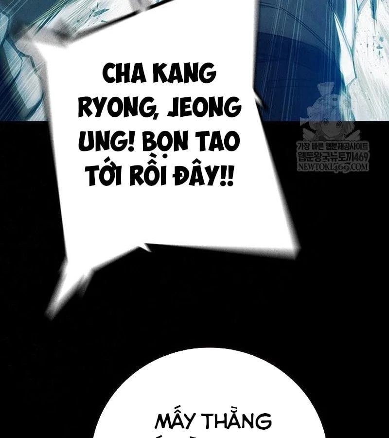 đọc truyện Nhà Tù Vị Thành Niên Chương 80 ảnh 78 tại Thiên Thai Truyện