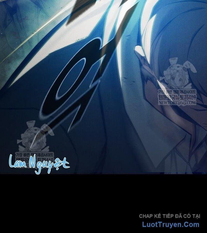 đọc truyện Nhà Tù Vị Thành Niên Chương 80 ảnh 80 tại Thiên Thai Truyện