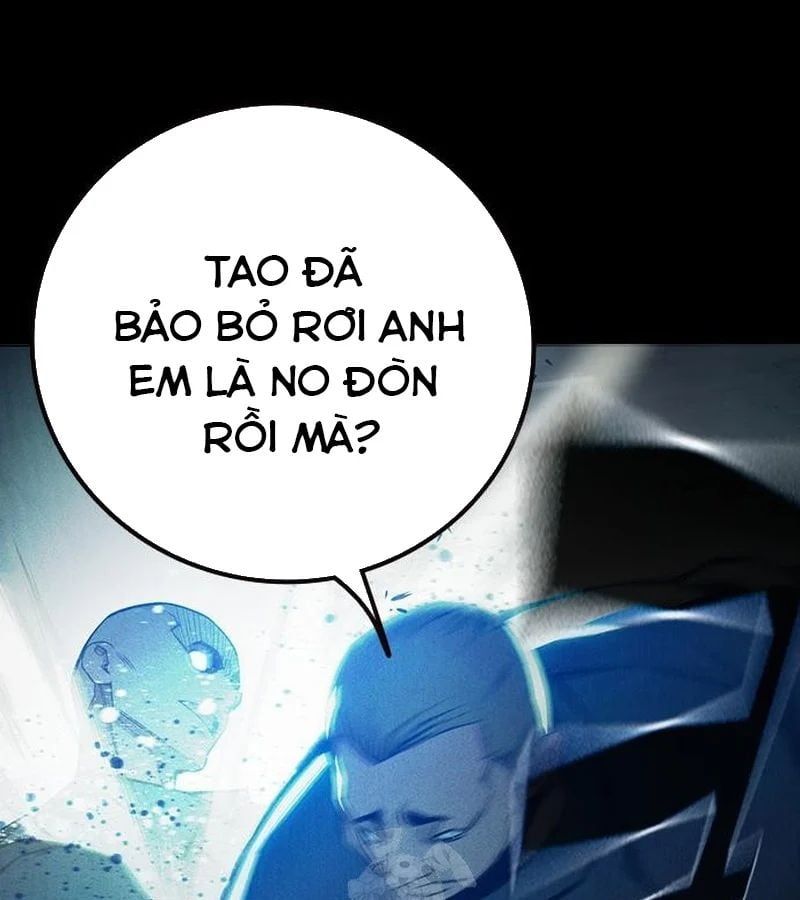 đọc truyện Nhà Tù Vị Thành Niên Chương 80 ảnh 81 tại Thiên Thai Truyện