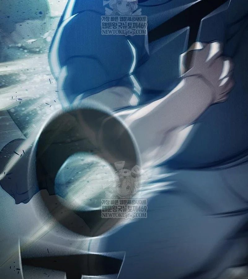 đọc truyện Nhà Tù Vị Thành Niên Chương 80 ảnh 82 tại Thiên Thai Truyện