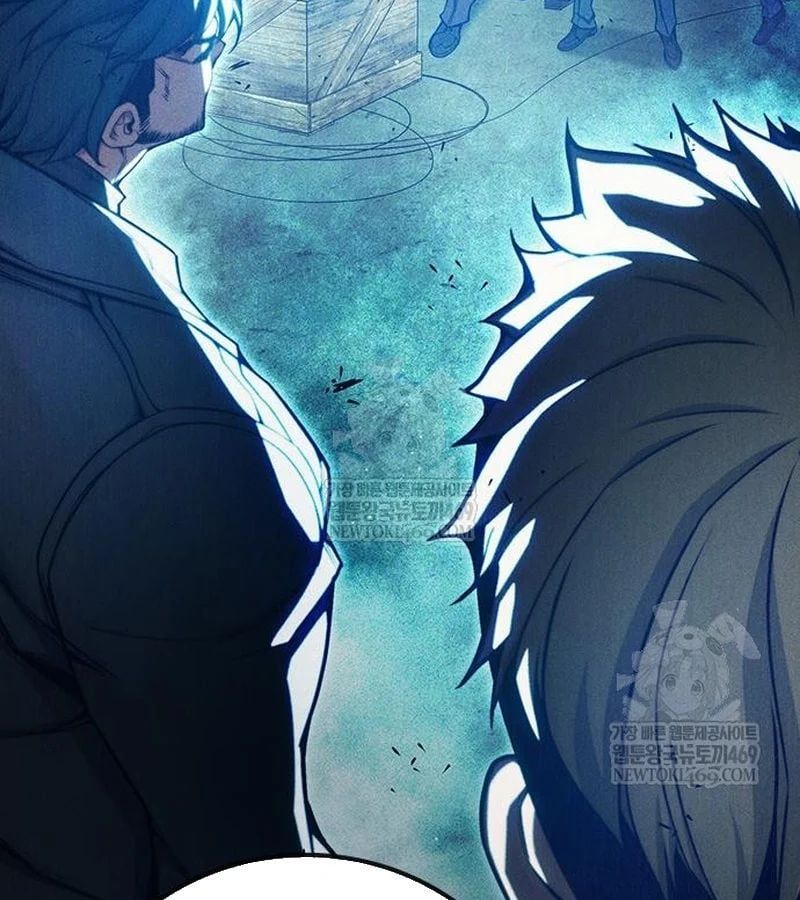 đọc truyện Nhà Tù Vị Thành Niên Chương 80 ảnh 85 tại Thiên Thai Truyện