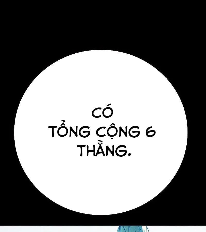 đọc truyện Nhà Tù Vị Thành Niên Chương 80 ảnh 87 tại Thiên Thai Truyện