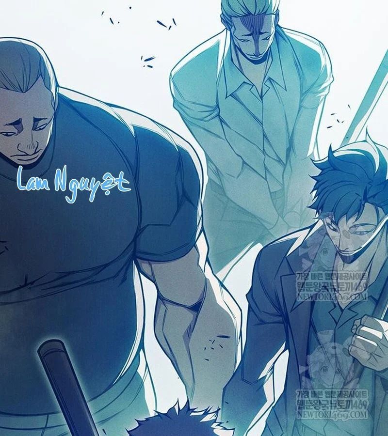 đọc truyện Nhà Tù Vị Thành Niên Chương 80 ảnh 88 tại Thiên Thai Truyện