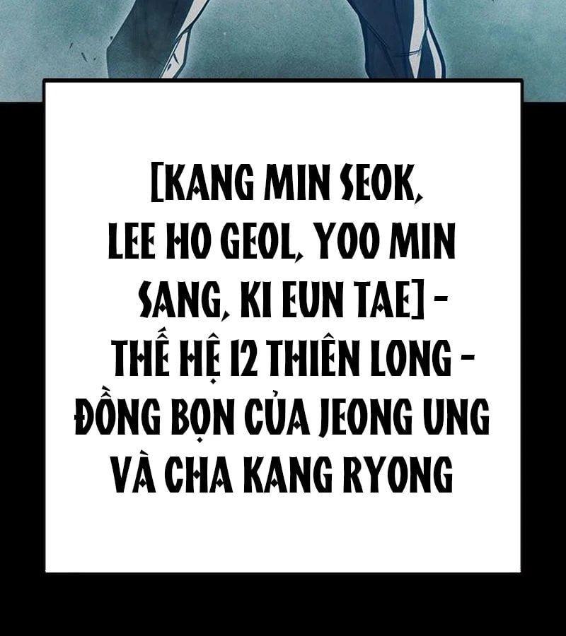 đọc truyện Nhà Tù Vị Thành Niên Chương 80 ảnh 90 tại Thiên Thai Truyện